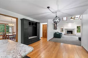 6955 Salerno St NW, Canton, OH 44718 - Photo 15