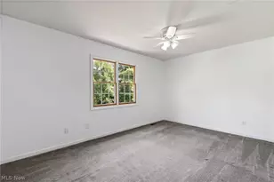 6955 Salerno St NW, Canton, OH 44718 - Photo 35