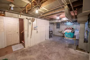 1144 Kingsway St, Alliance, OH 44601 - Photo 35
