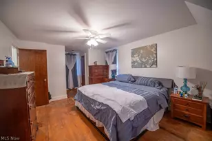 1144 Kingsway St, Alliance, OH 44601 - Photo 25