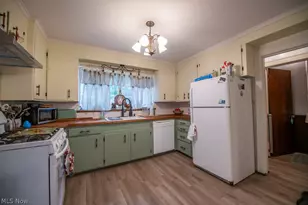 1144 Kingsway St, Alliance, OH 44601 - Photo 17