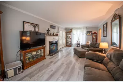 1144 Kingsway Street, Alliance, OH 44601 - Photo 11
