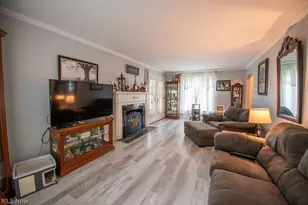 1144 Kingsway St, Alliance, OH 44601 - Photo 11