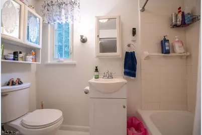 1144 Kingsway Street, Alliance, OH 44601 - Photo 27