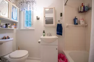1144 Kingsway St, Alliance, OH 44601 - Photo 27