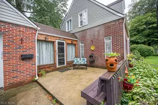 1144 Kingsway St, Alliance, OH 44601 - Photo 9