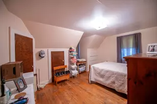 1144 Kingsway St, Alliance, OH 44601 - Photo 31