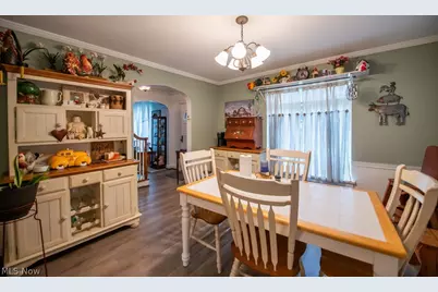 1144 Kingsway Street, Alliance, OH 44601 - Photo 15