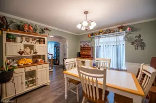 1144 Kingsway St, Alliance, OH 44601 - Photo 15