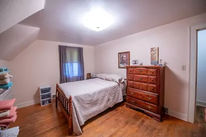 1144 Kingsway Street, Alliance, OH 44601 - Photo 29