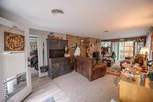 1144 Kingsway St, Alliance, OH 44601 - Photo 21