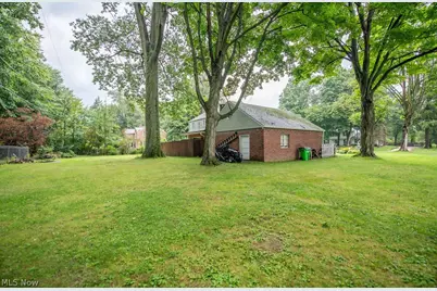 1144 Kingsway Street, Alliance, OH 44601 - Photo 5