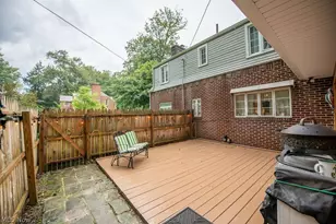 1144 Kingsway St, Alliance, OH 44601 - Photo 7