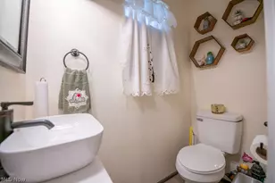 1144 Kingsway St, Alliance, OH 44601 - Photo 23