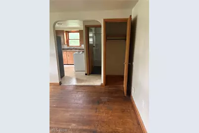 4315 Paige Avenue NW #5, Canton, OH 44709 - Photo 3