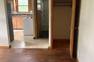 4315 Paige Ave NW, Canton, OH 44709 - Photo 3
