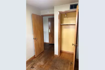 4315 Paige Avenue NW #5, Canton, OH 44709 - Photo 9