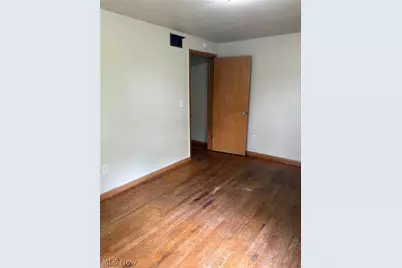 4315 Paige Avenue NW #5, Canton, OH 44709 - Photo 11