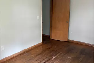 4315 Paige Ave NW, Canton, OH 44709 - Photo 11