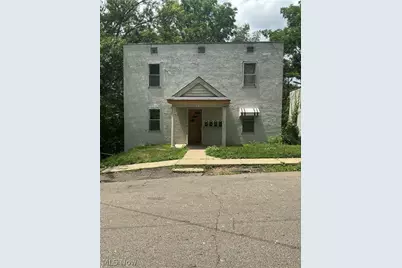 4315 Paige Avenue NW #5, Canton, OH 44709 - Photo 1
