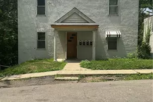4315 Paige Ave NW, Canton, OH 44709 - Photo 1