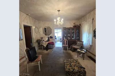 17108 Deforest Avenue, Loveland, OH 44128 - Photo 5
