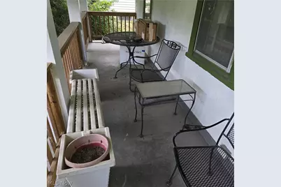 17108 Deforest Avenue, Loveland, OH 44128 - Photo 3