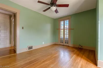 1217 Broad Avenue NW, Canton, OH 44708 - Photo 19
