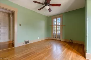 1217 Broad Ave NW, Canton, OH 44708 - Photo 19