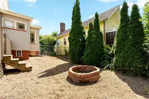 1217 Broad Ave NW, Canton, OH 44708 - Photo 25