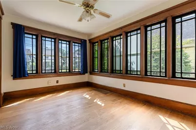 1217 Broad Avenue NW, Canton, OH 44708 - Photo 7