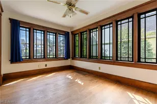 1217 Broad Ave NW, Canton, OH 44708 - Photo 7