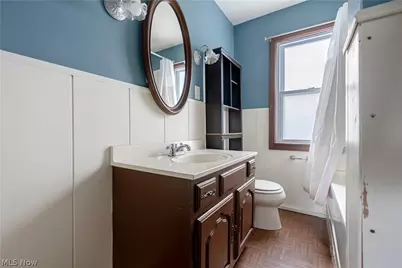 1217 Broad Avenue NW, Canton, OH 44708 - Photo 15