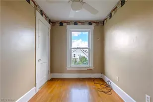 1217 Broad Ave NW, Canton, OH 44708 - Photo 17