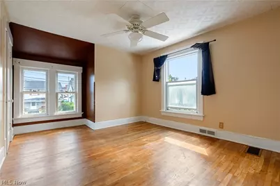 1217 Broad Avenue NW, Canton, OH 44708 - Photo 13