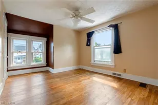 1217 Broad Ave NW, Canton, OH 44708 - Photo 13