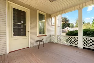 1217 Broad Ave NW, Canton, OH 44708 - Photo 27