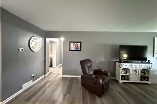 852 Pearson Cir, Boardman, OH 44512 - Photo 15