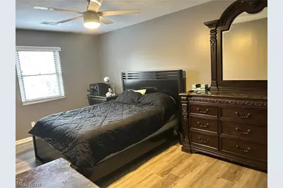 852 Pearson Circle #4, Boardman, OH 44512 - Photo 27