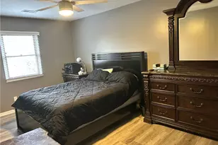 852 Pearson Cir, Boardman, OH 44512 - Photo 27