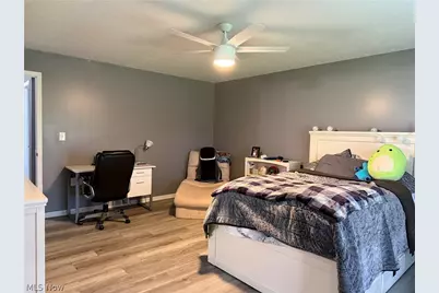 852 Pearson Circle #4, Boardman, OH 44512 - Photo 9