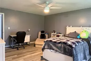 852 Pearson Cir, Boardman, OH 44512 - Photo 9