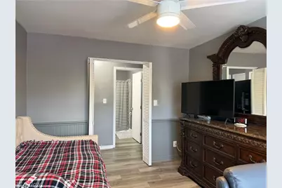 852 Pearson Circle #4, Boardman, OH 44512 - Photo 13