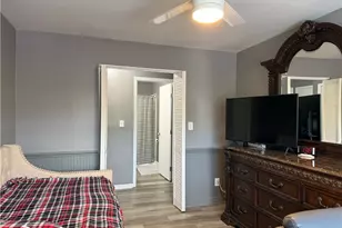 852 Pearson Cir, Boardman, OH 44512 - Photo 13