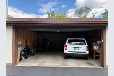 852 Pearson Circle #4, Boardman, OH 44512 - Photo 23