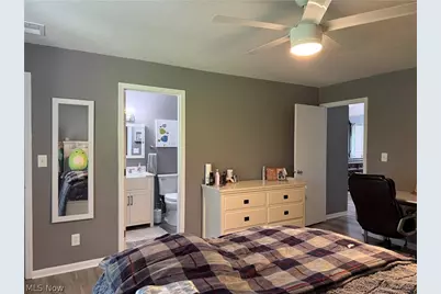 852 Pearson Circle #4, Boardman, OH 44512 - Photo 7
