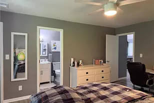 852 Pearson Cir, Boardman, OH 44512 - Photo 7