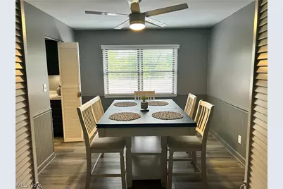 852 Pearson Circle #4, Boardman, OH 44512 - Photo 25