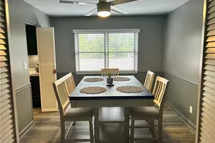 852 Pearson Cir, Boardman, OH 44512 - Photo 25