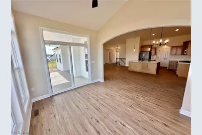3470 Wicker Street NE, Canton, OH 44721 - Photo 21